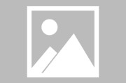 中国时隔六年再启综合性国际预选赛 第三届衢州烂柯杯世界围棋公开赛蓄势待发